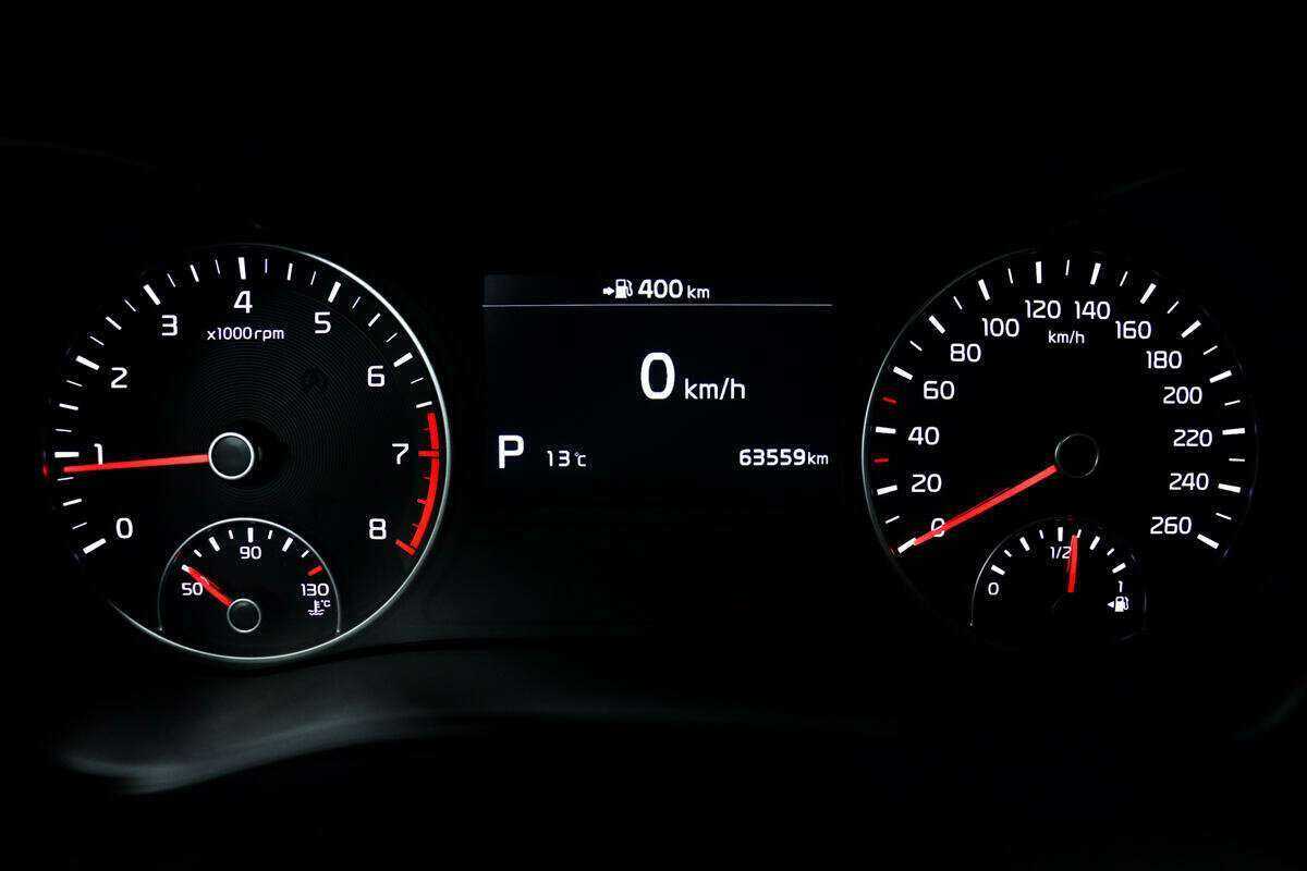 Киа Оптима б/у, 2018, Автоматическая. Фото: #9