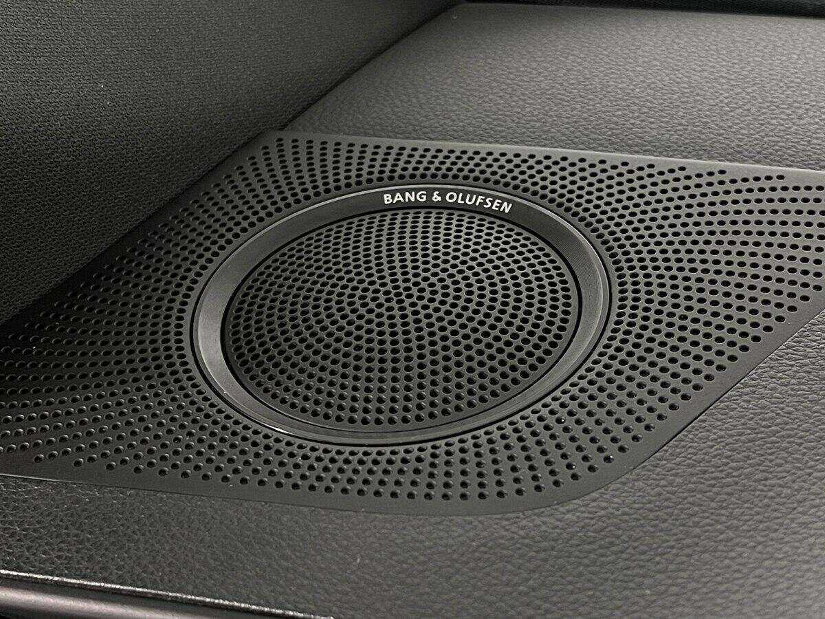 Ауди К5 б/у, 2014, Автоматическая. Фото: #12