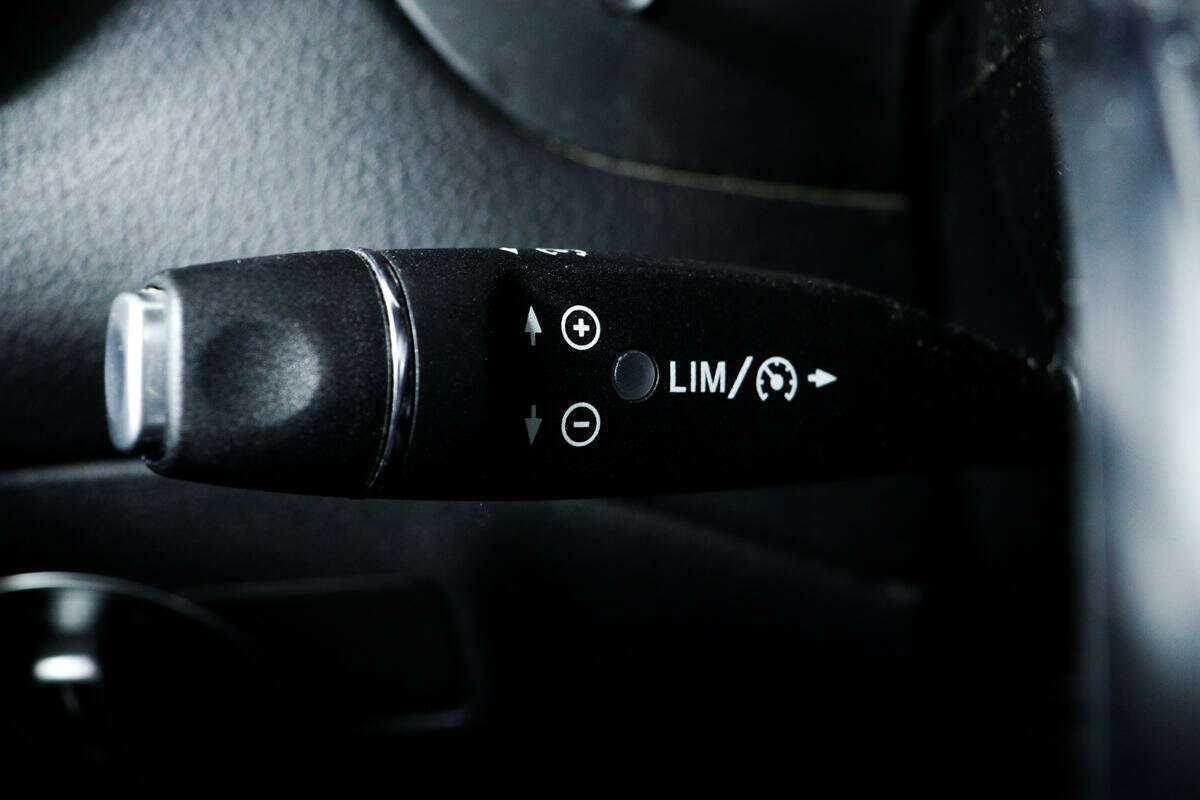 Мерседес-Бенц КЛА б/у, 2015, Роботизированная. Фото: #14