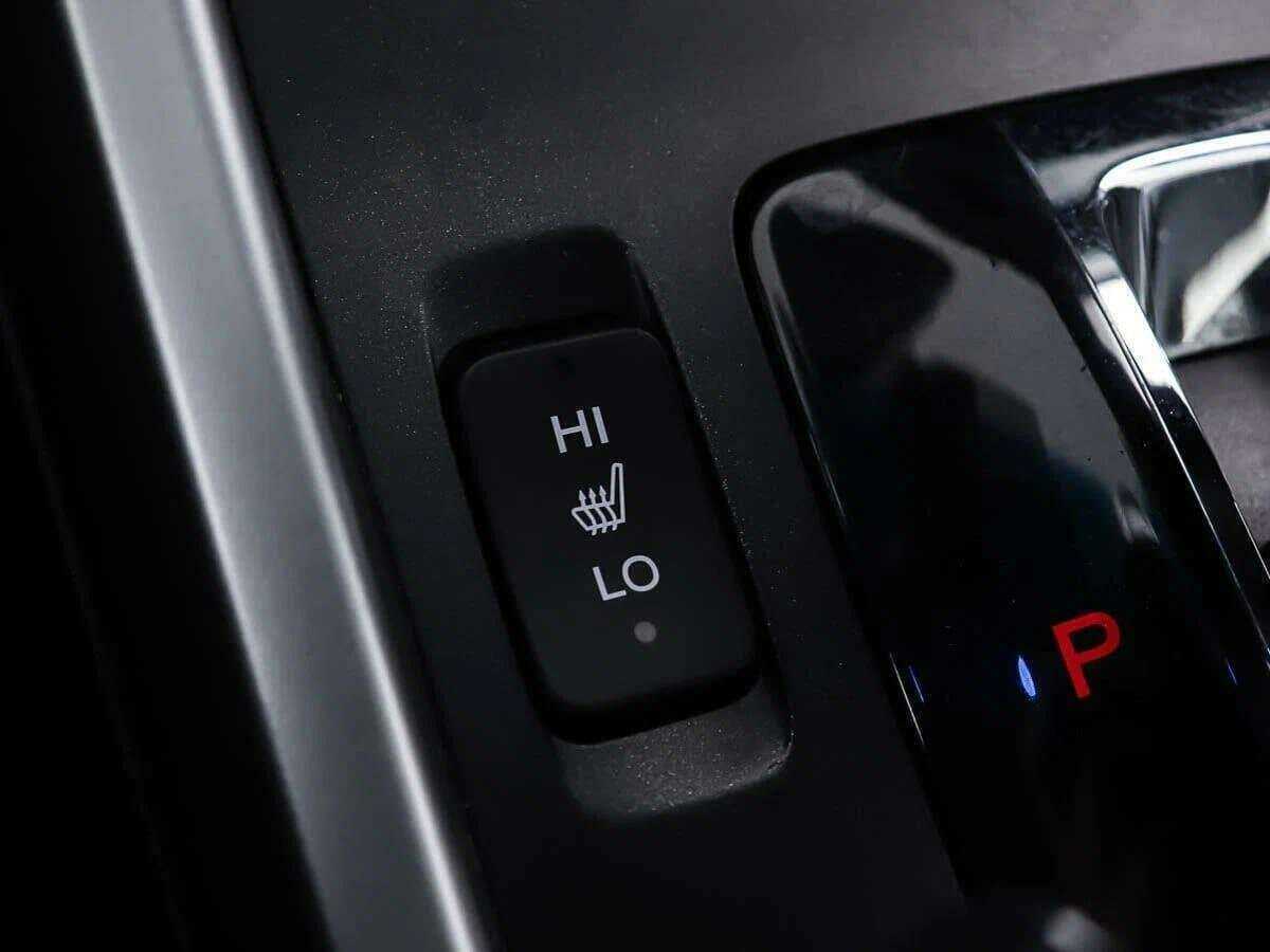 Хонда Аккорд б/у, 2013, Автоматическая. Фото: #14