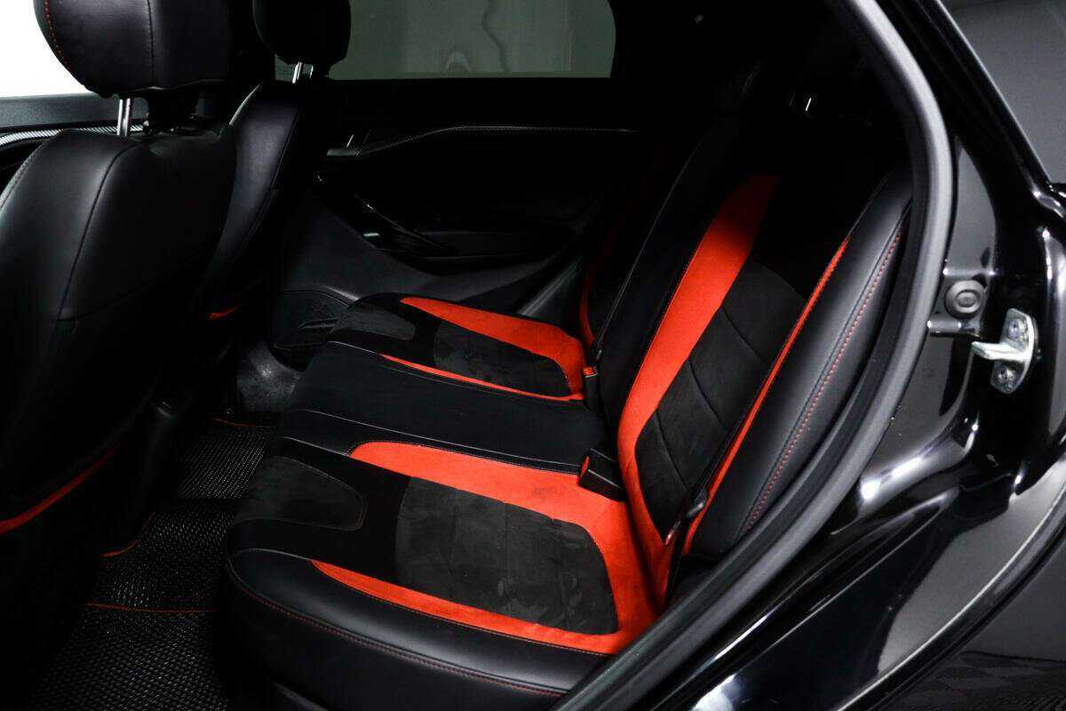 Лада (ВАЗ) Веста б/у, 2022, Механическая. Фото: #11