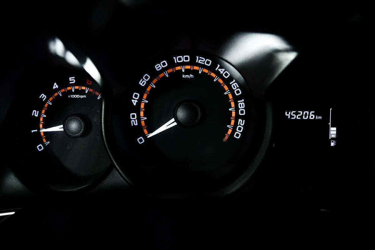 Лада (ВАЗ) ИКСРЭЙ б/у, 2021, Механическая. Фото: #9