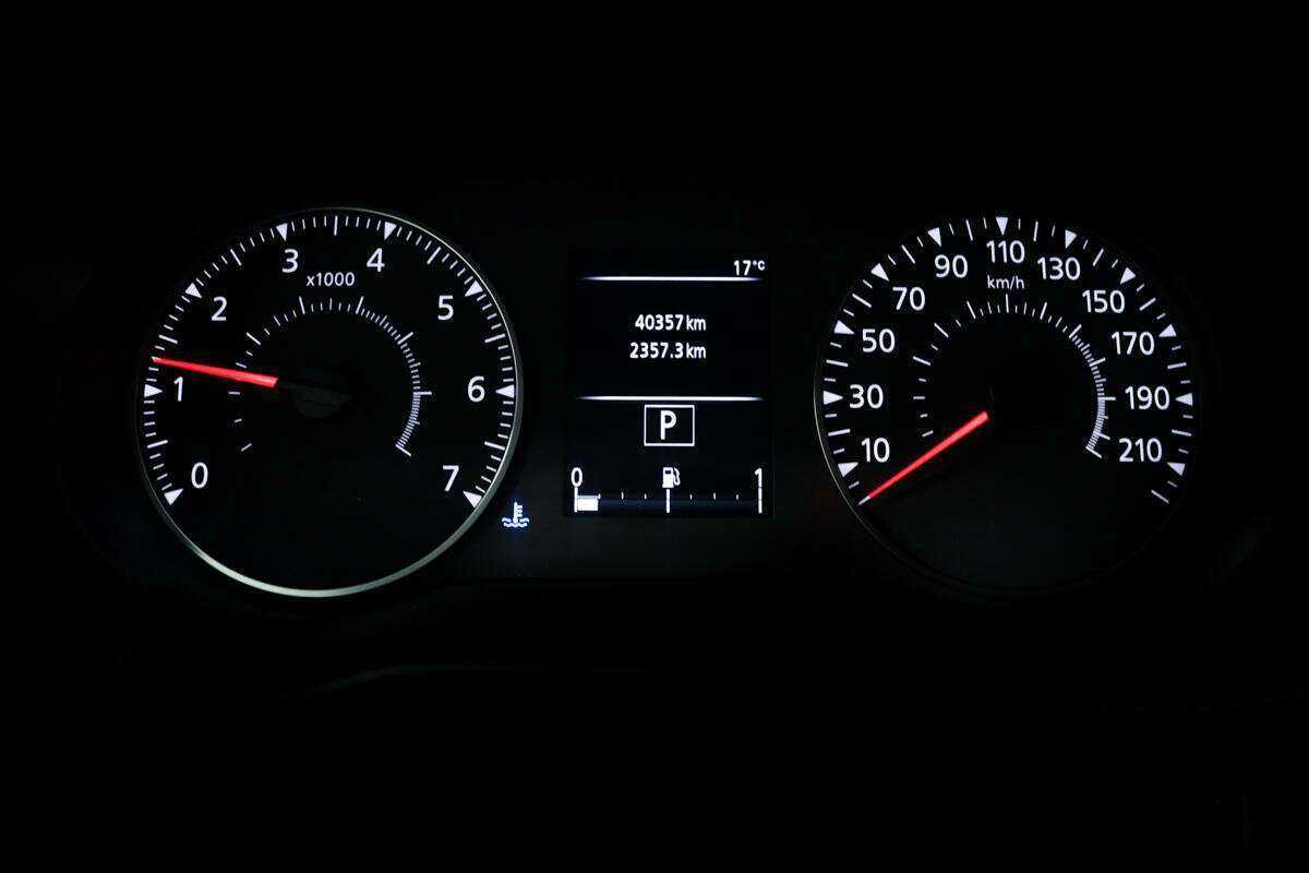 Рено Дастер б/у, 2022, Вариатор. Фото: #9