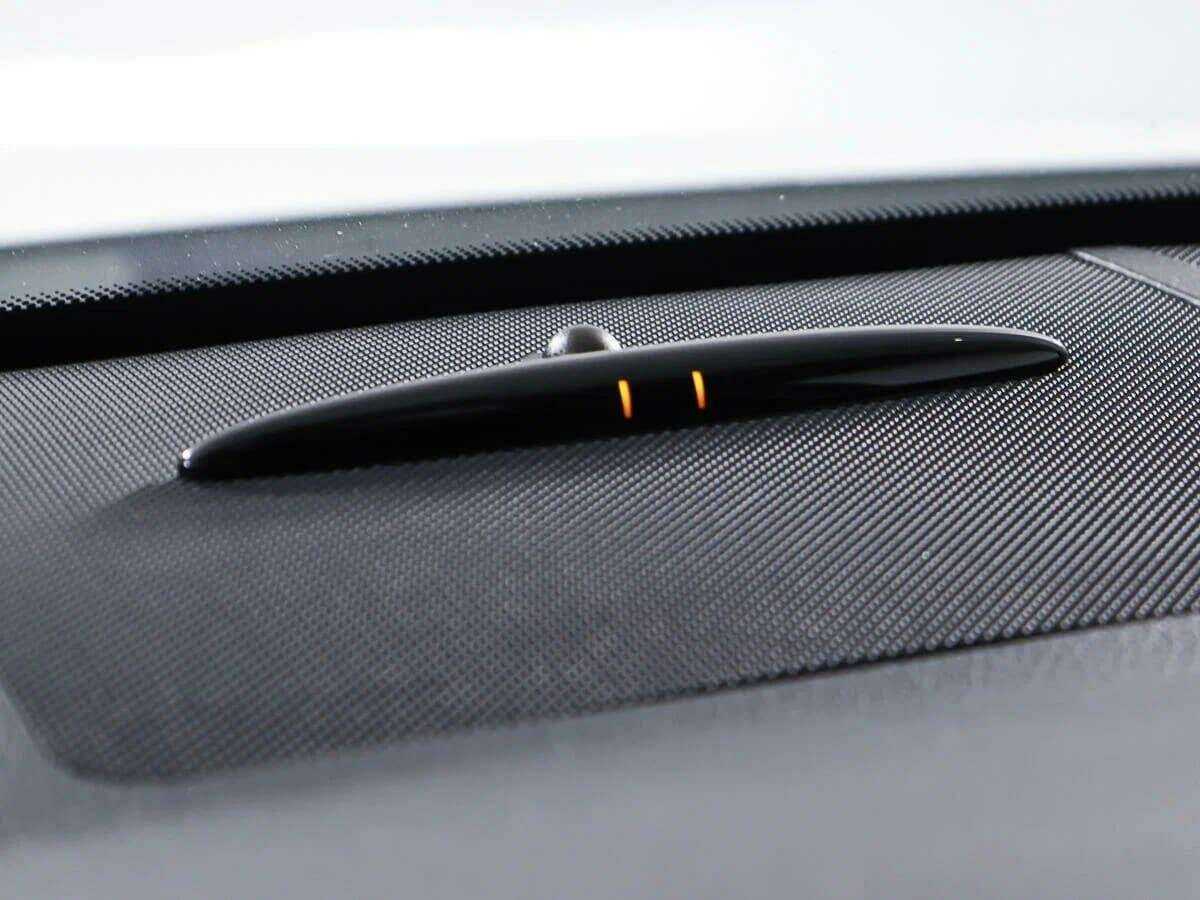 Мерседес-Бенц ГЛК-Класс б/у, 2014, Автоматическая. Фото: #16