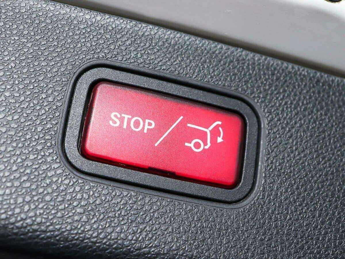 Мерседес-Бенц ГЛК-Класс б/у, 2014, Автоматическая. Фото: #18