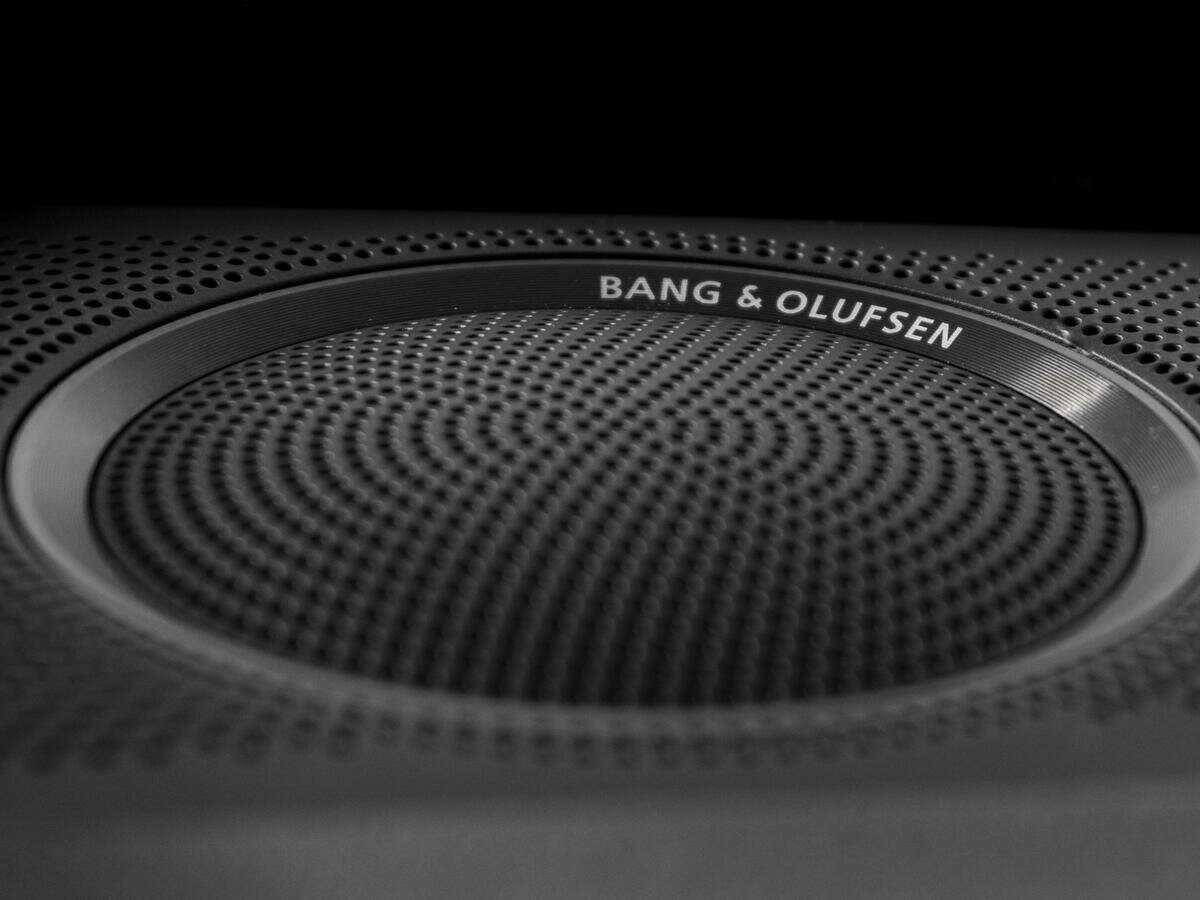 Ауди А4 б/у, 2015, Вариатор. Фото: #17