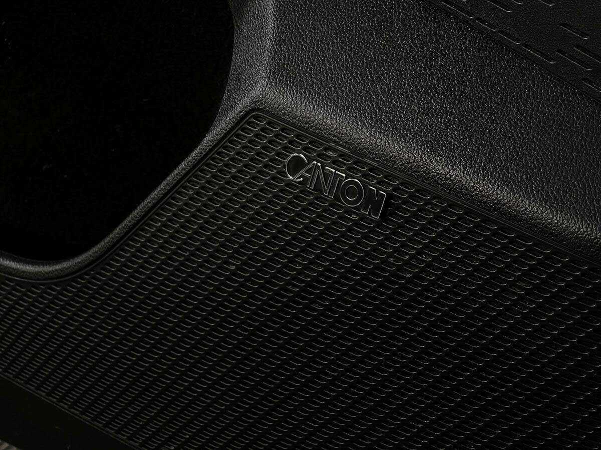 Шкода Октавия б/у, 2020, Автоматическая. Фото: #14