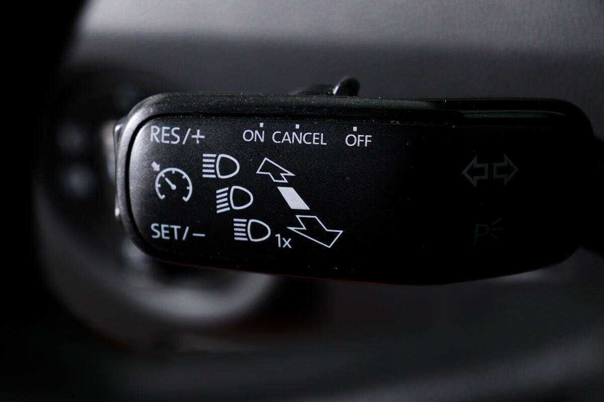 Шкода Октавия б/у, 2015, Роботизированная. Фото: #12