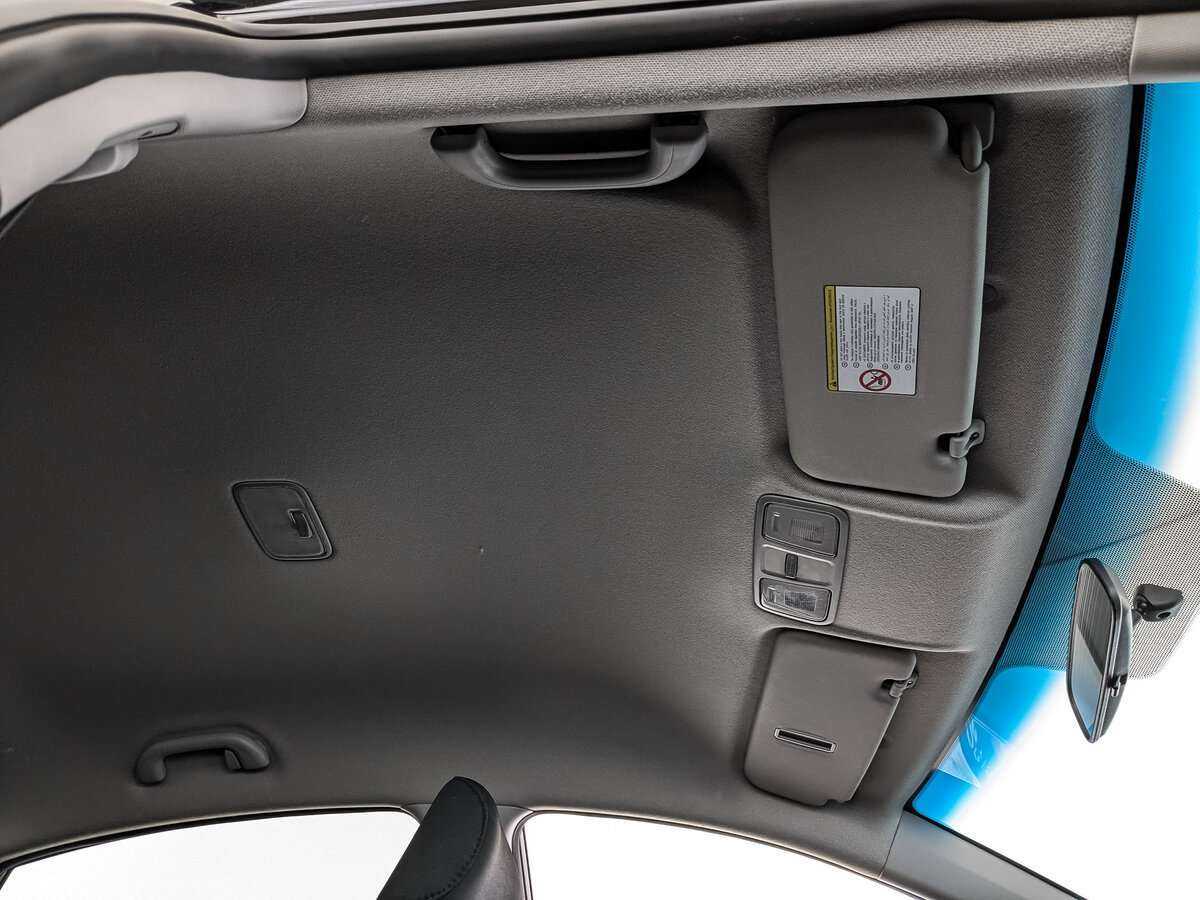 Киа Рио б/у, 2016, Автоматическая. Фото: #18