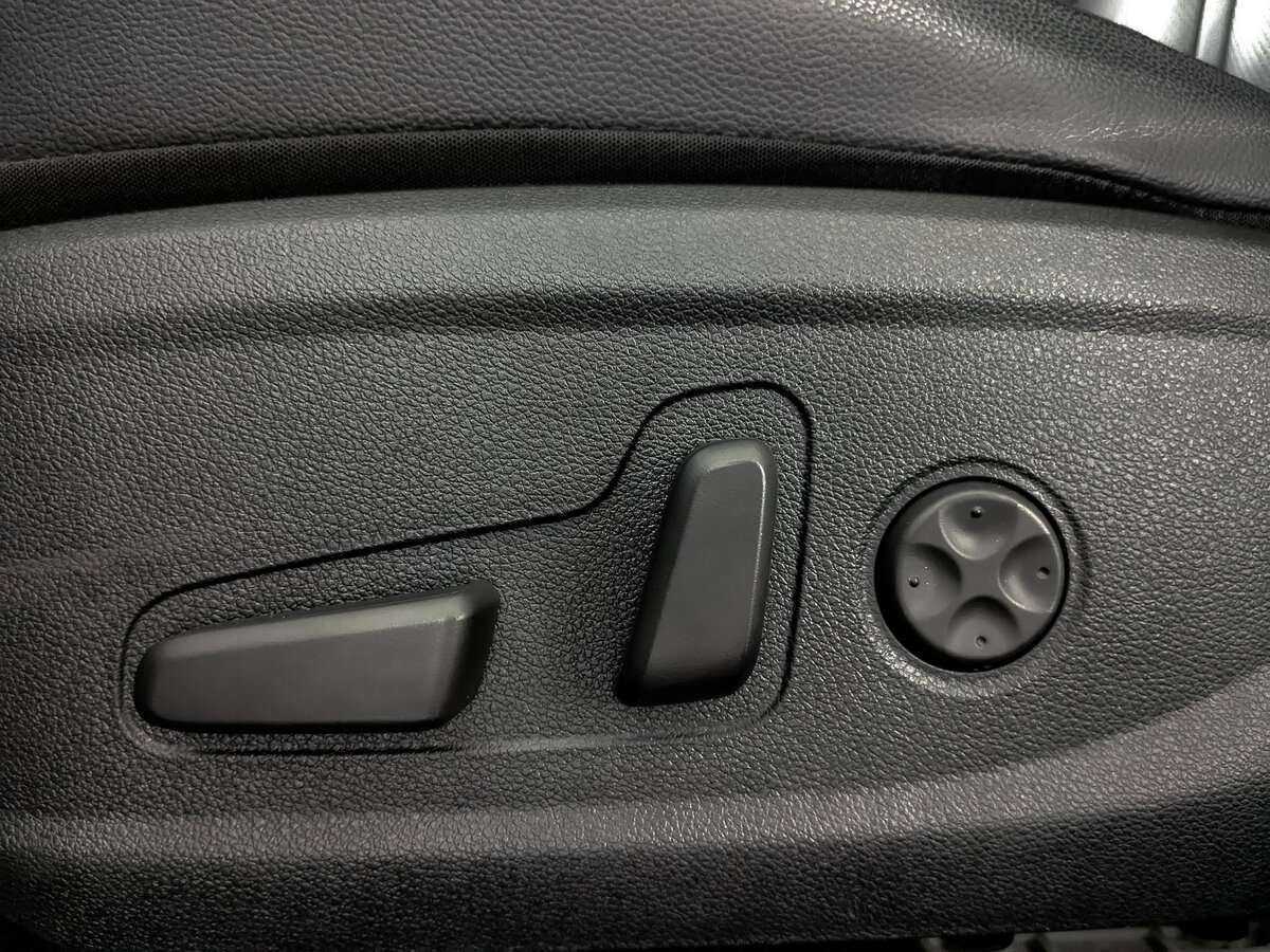 Киа Оптима б/у, 2020, Автоматическая. Фото: #24