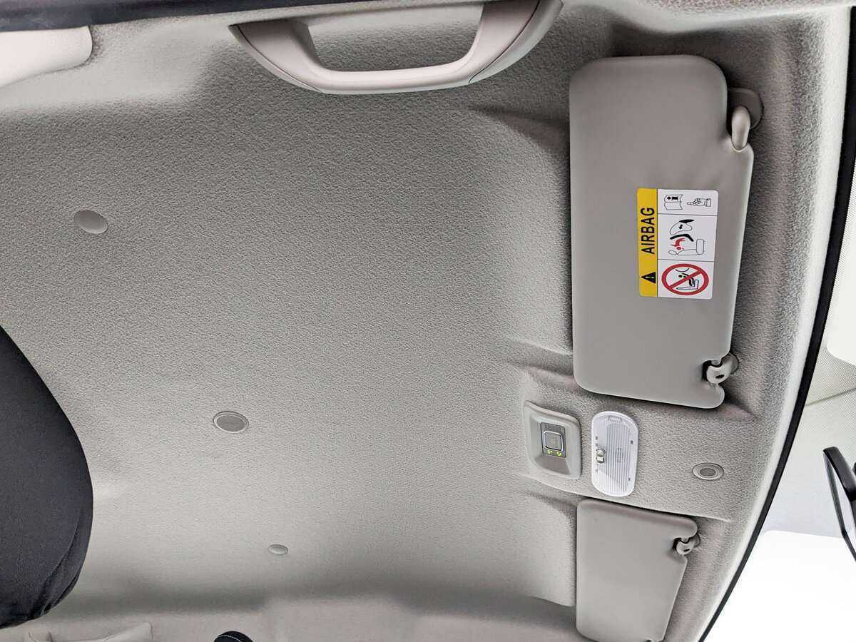 Рено Сандеро б/у, 2021, Механическая. Фото: #19