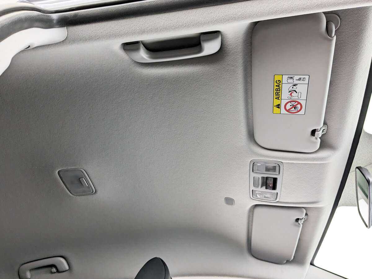 Хендай Солярис б/у, 2018, Автоматическая. Фото: #17