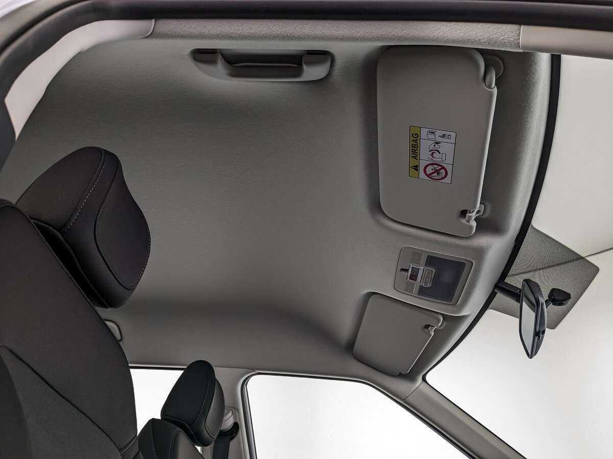 Хендай Крета б/у, 2022, Автоматическая. Фото: #18