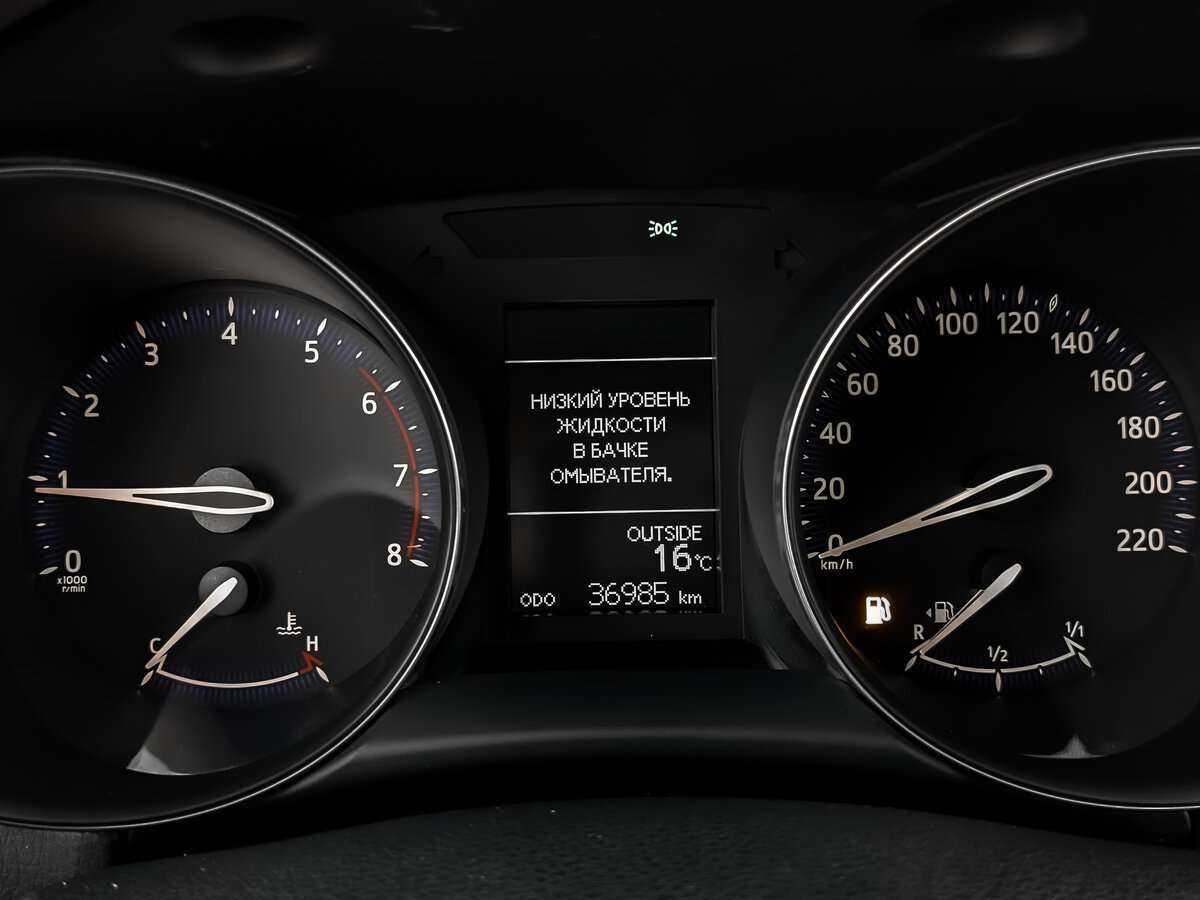 Тойота Ц-ШР б/у, 2019, Механическая. Фото: #10