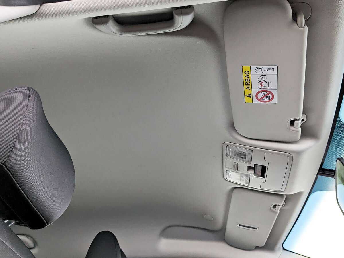 Киа Сид б/у, 2017, Автоматическая. Фото: #20