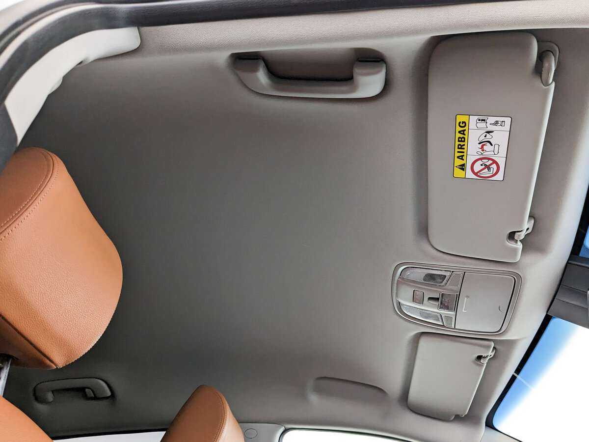 Киа Спортейдж б/у, 2020, Автоматическая. Фото: #13