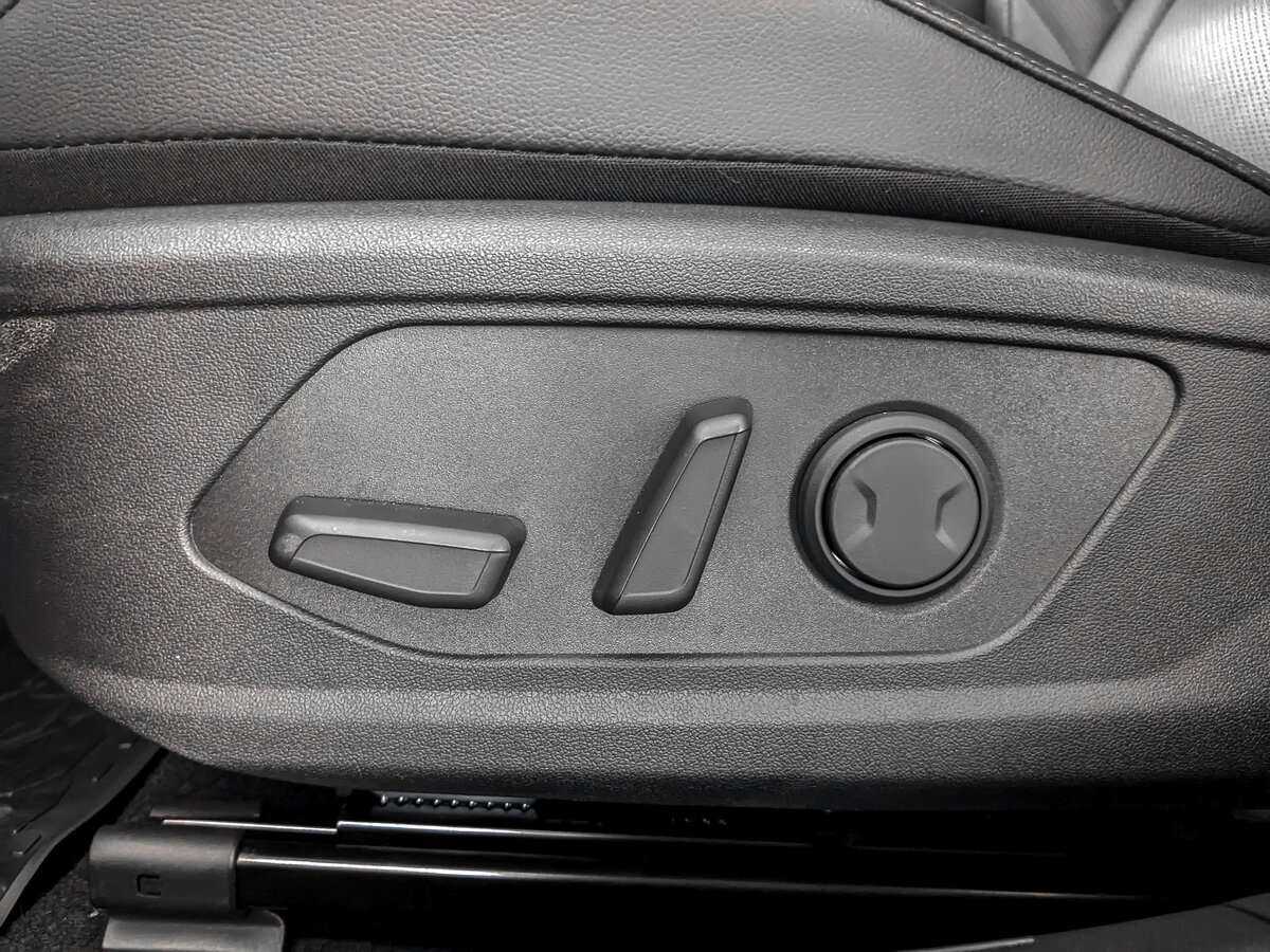 Хендай Елантра б/у, 2022, Автоматическая. Фото: #20