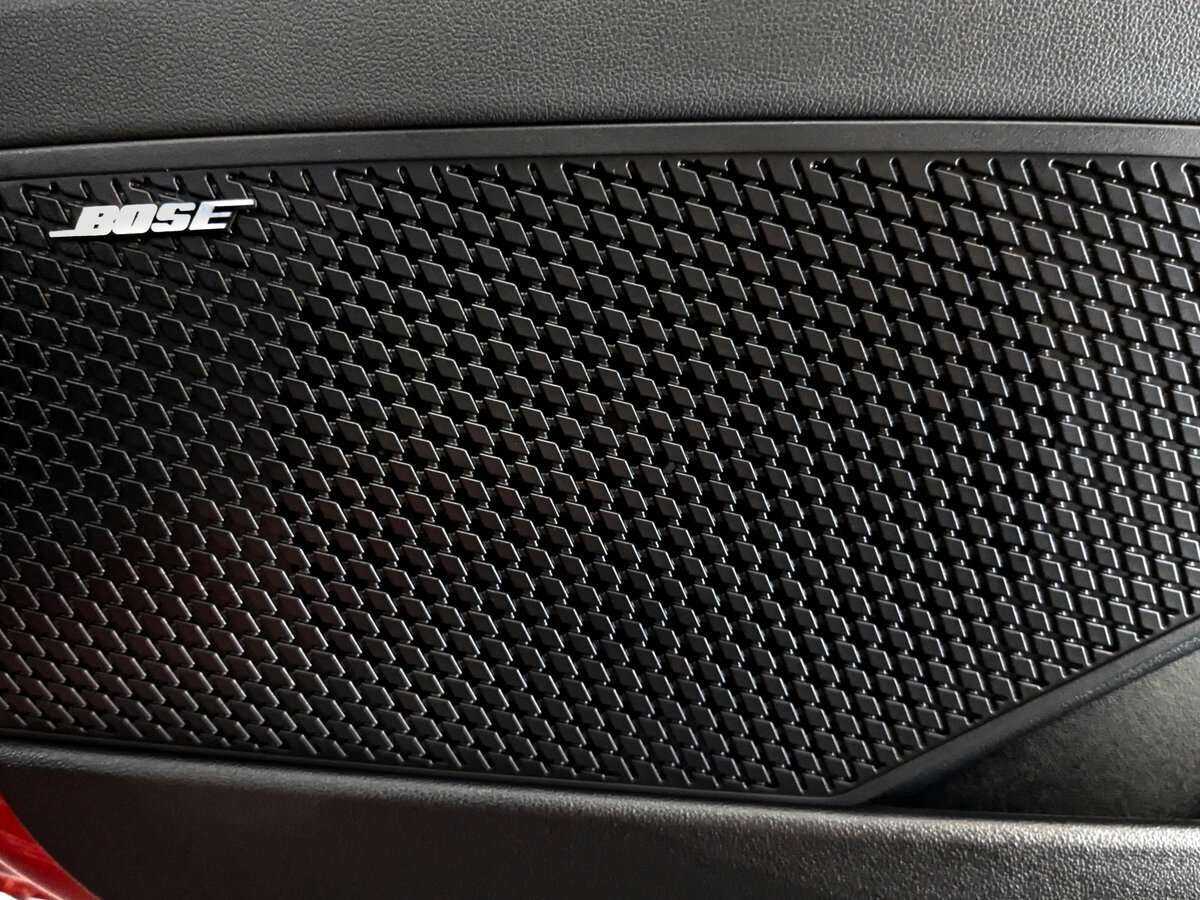 Хендай Елантра б/у, 2022, Автоматическая. Фото: #25