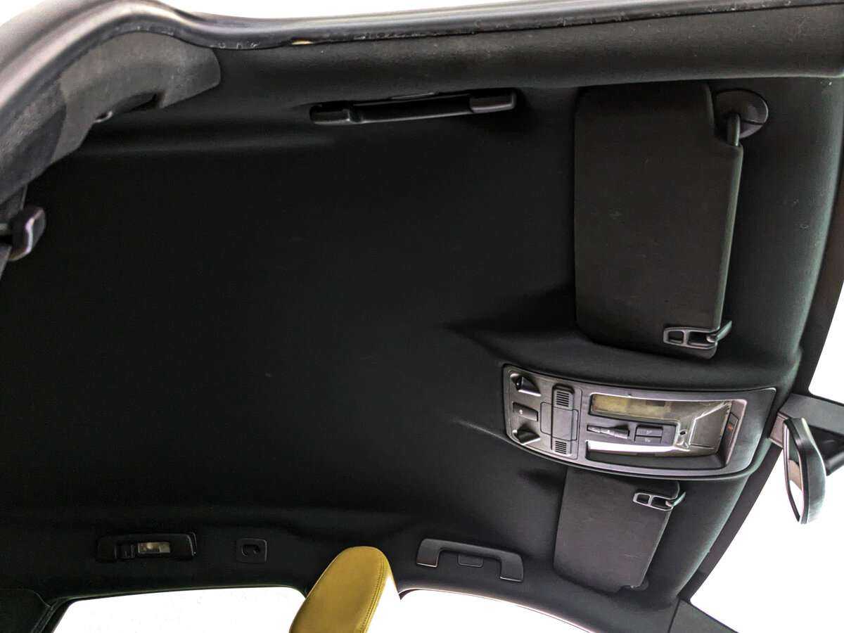 Кадиллак СРХ б/у, 2014, Автоматическая. Фото: #18