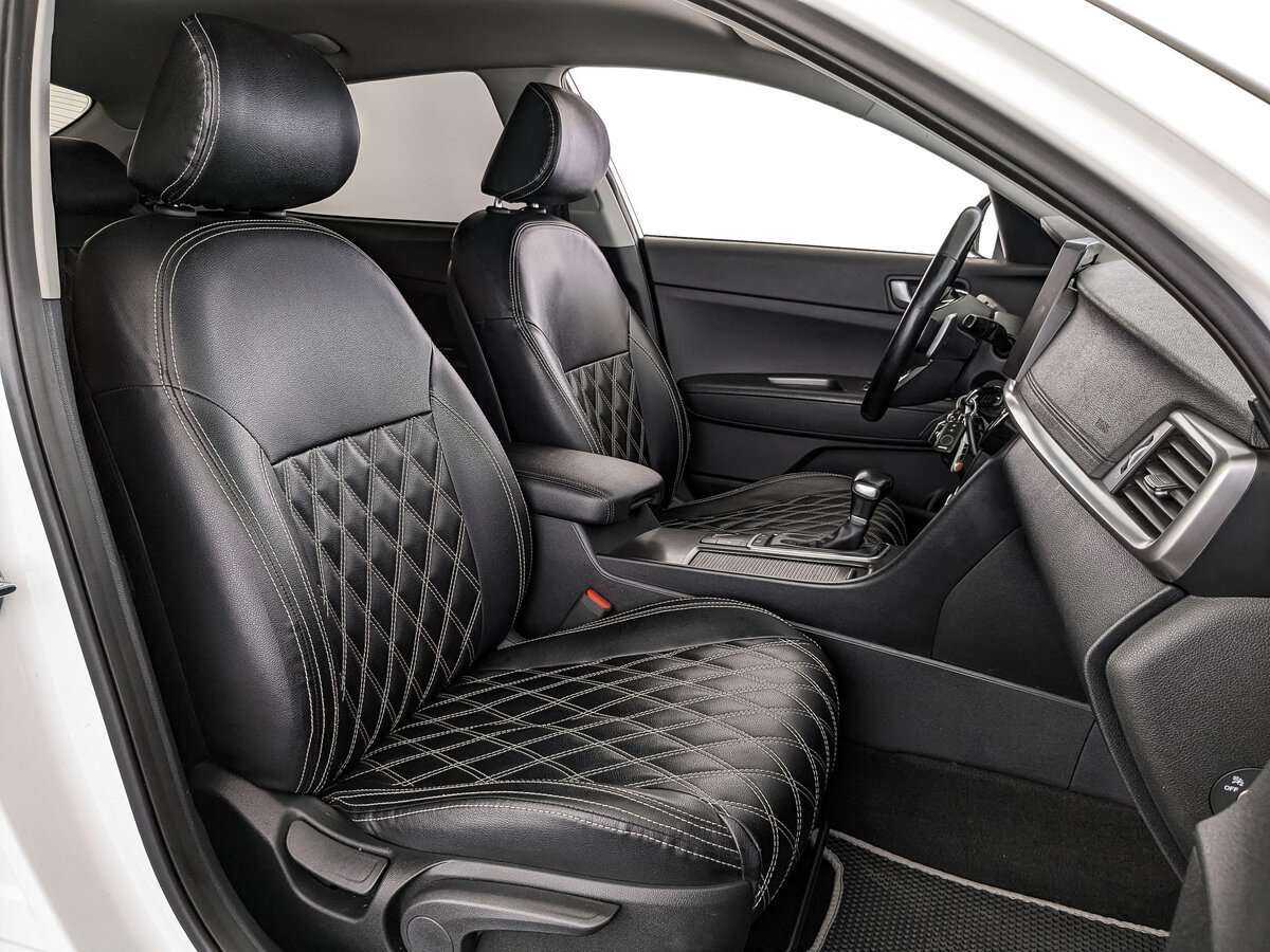 Киа Оптима б/у, 2019, Автоматическая. Фото: #19