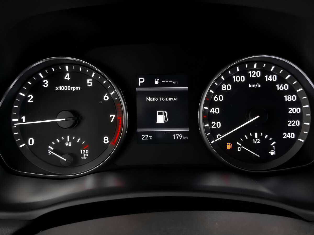 Хендай ай30 б/у, 2023, Автоматическая. Фото: #15