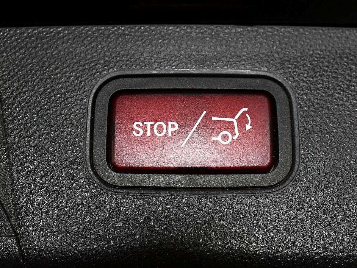 Мерседес-Бенц ГЛК-Класс б/у, 2014, Автоматическая. Фото: #14