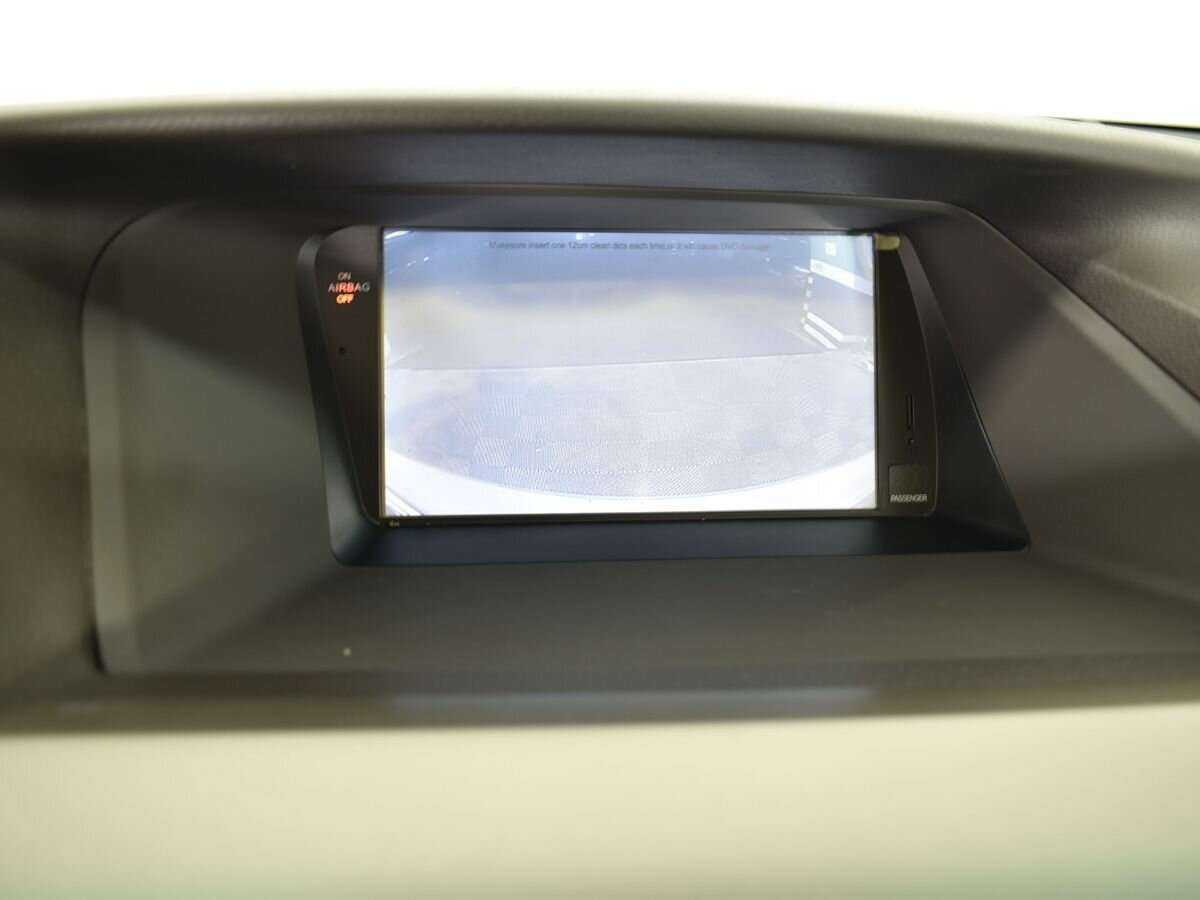 Лексус Р-Икс б/у, 2013, Автоматическая. Фото: #16