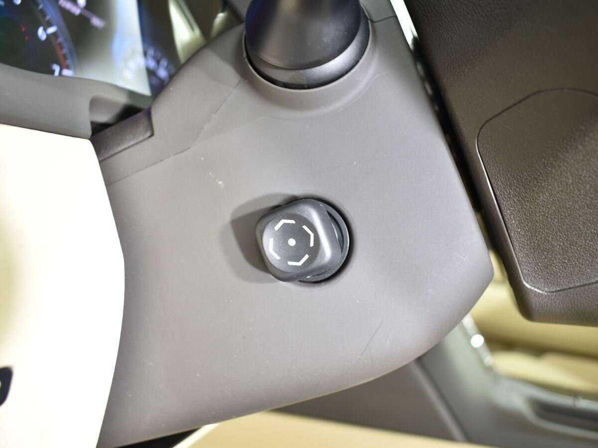 Лексус Р-Икс б/у, 2013, Автоматическая. Фото: #18