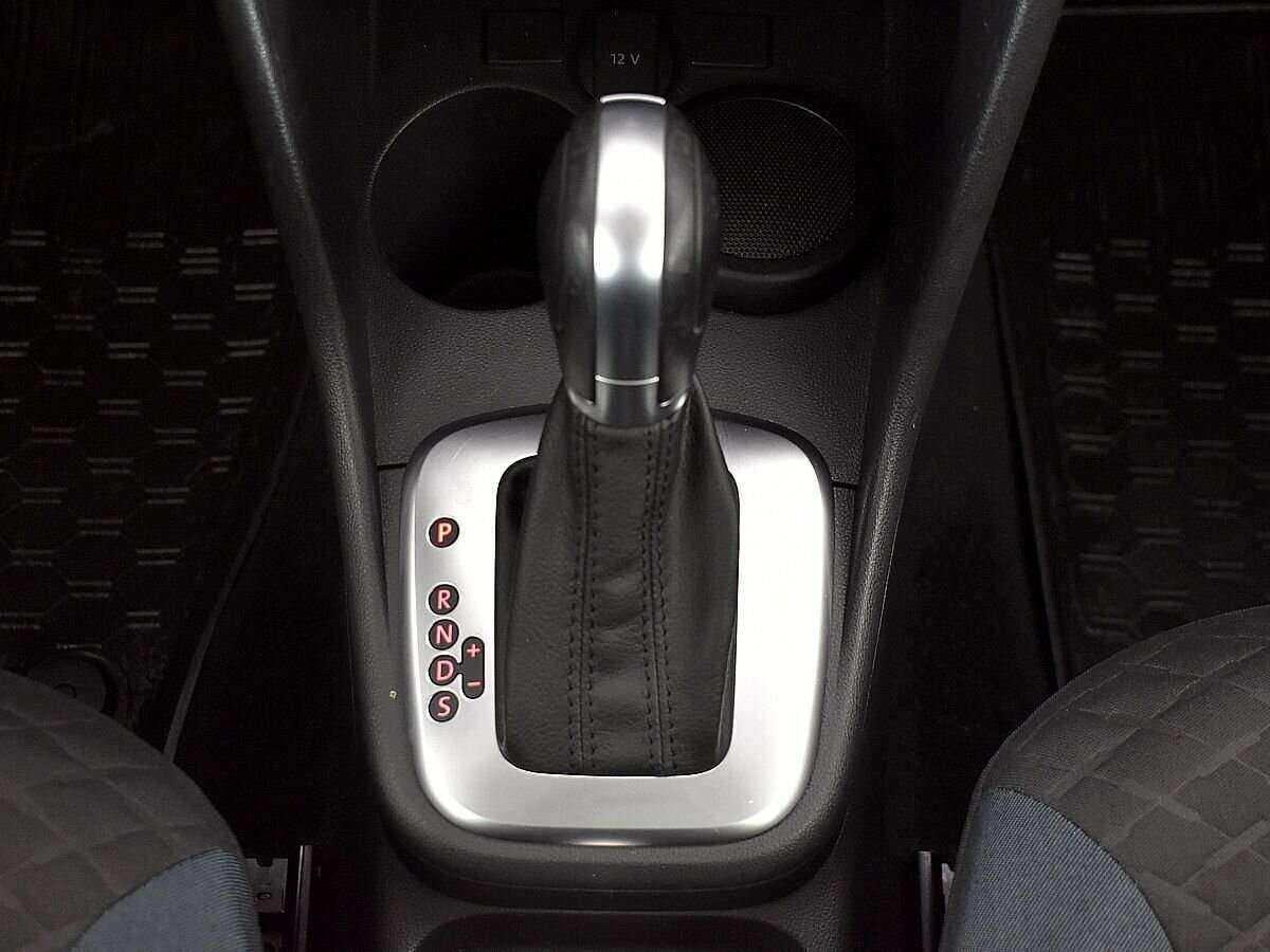 Фольксваген Поло б/у, 2020, Автоматическая. Фото: #14