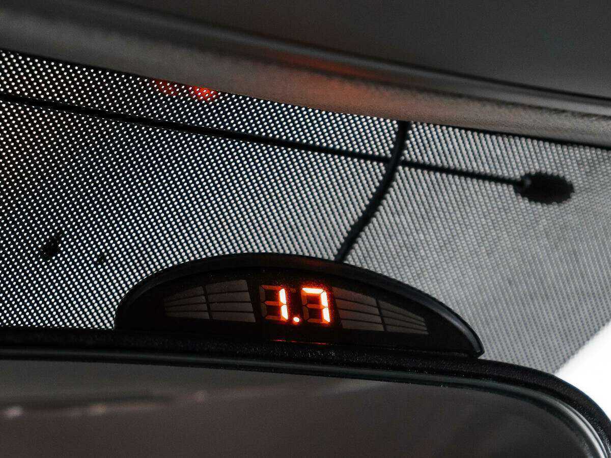 Киа Соул б/у, 2016, Автоматическая. Фото: #14