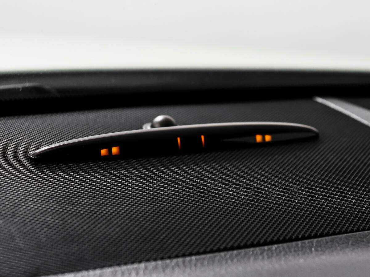 Мерседес-Бенц ГЛК-Класс б/у, 2014, Автоматическая. Фото: #15