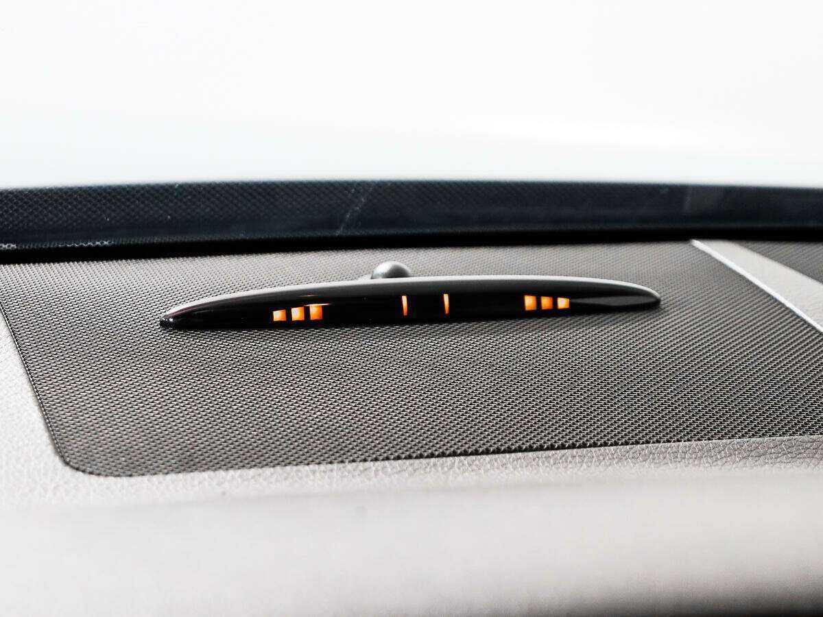 Мерседес-Бенц ГЛК-Класс б/у, 2013, Автоматическая. Фото: #16