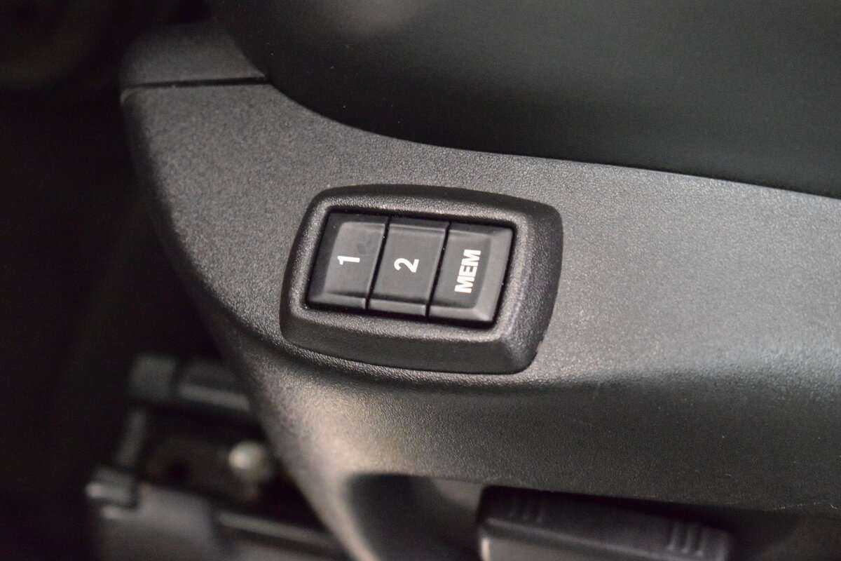 Кадиллак СРХ б/у, 2013, Автоматическая. Фото: #10