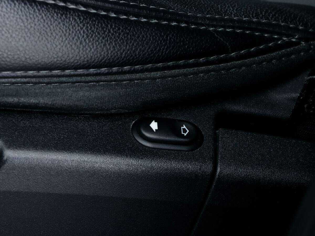 Лэнд Ровер Фрилендер б/у, 2014, Автоматическая. Фото: #10