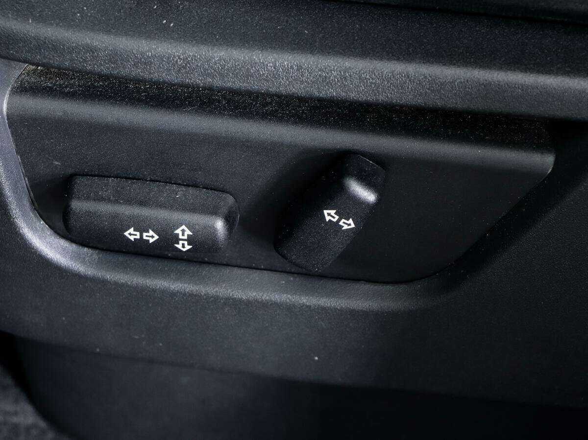 Лэнд Ровер Фрилендер б/у, 2014, Автоматическая. Фото: #11