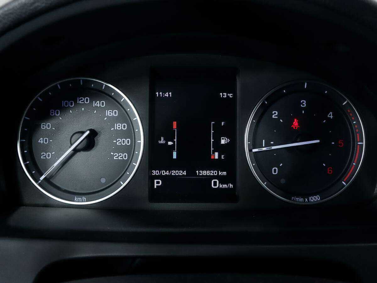 Лэнд Ровер Фрилендер б/у, 2014, Автоматическая. Фото: #18