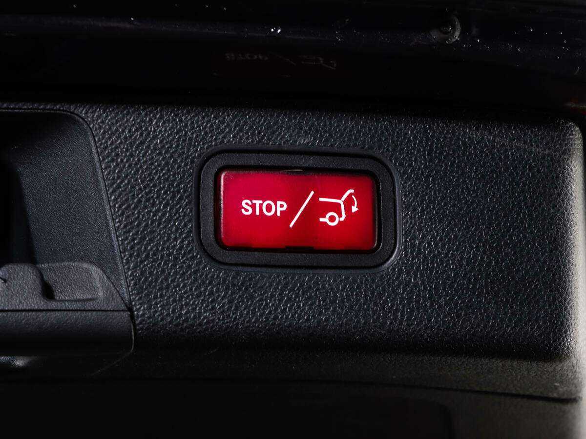 Мерседес-Бенц ГЛК-Класс б/у, 2012, Автоматическая. Фото: #14