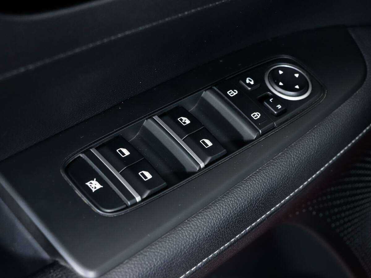 Киа Церато б/у, 2021, Автоматическая. Фото: #13