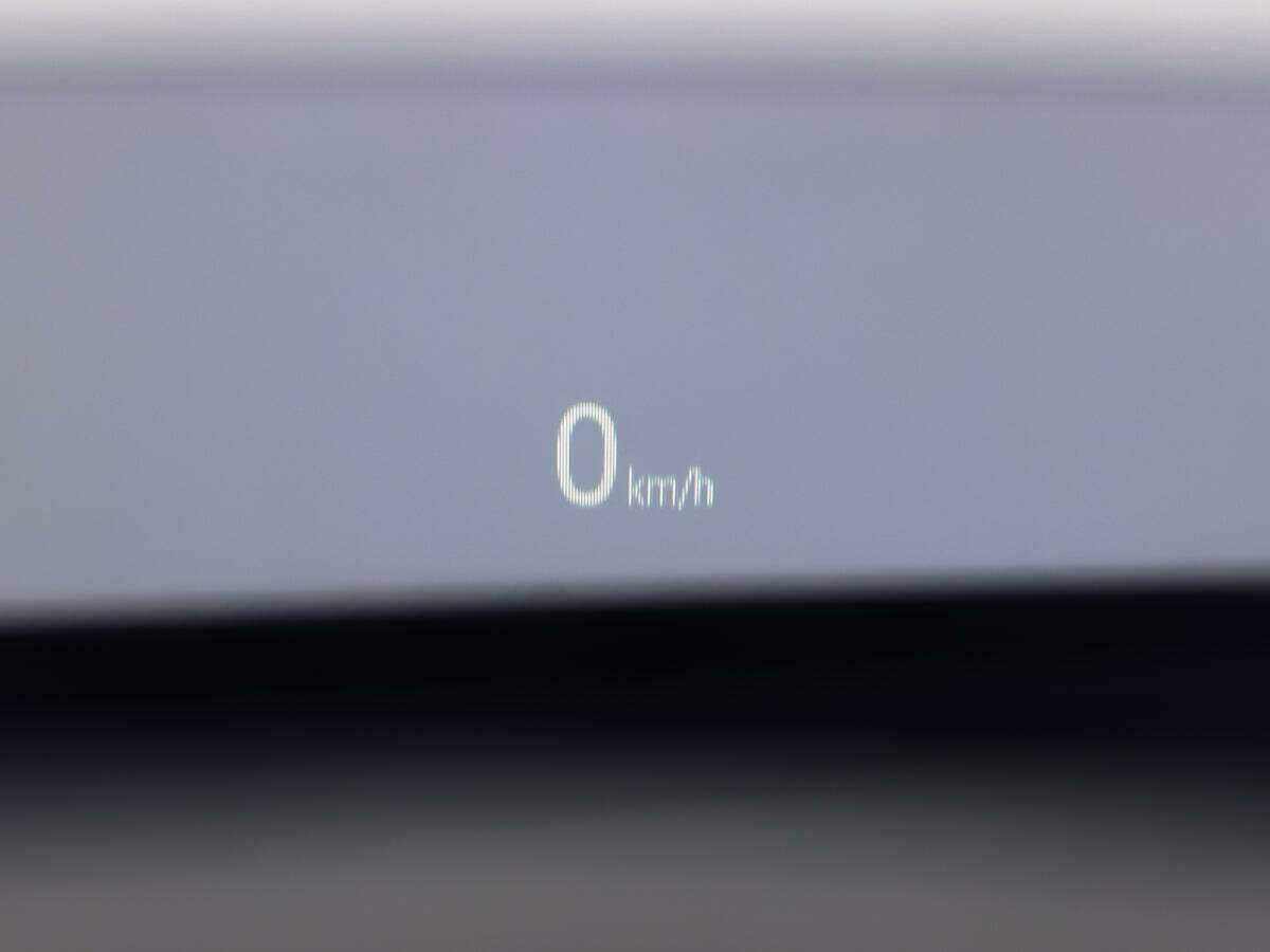 Мазда 6 б/у, 2018, Автоматическая. Фото: #15