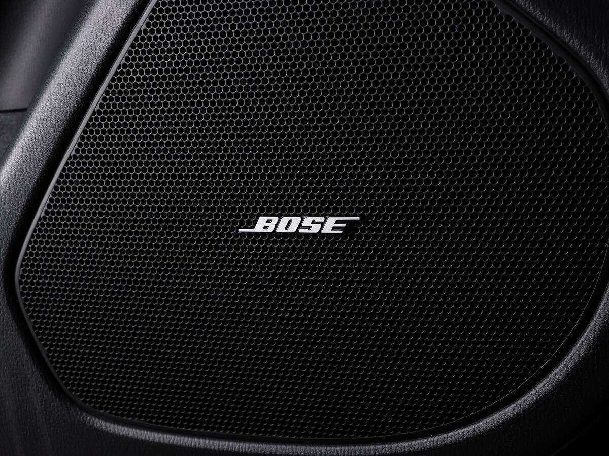 Мазда 6 б/у, 2018, Автоматическая. Фото: #21