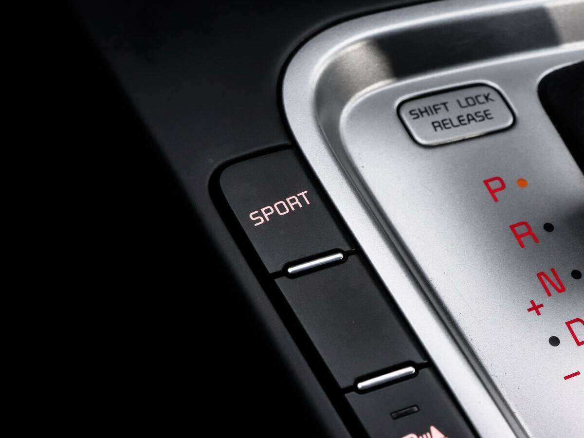 Киа Сид б/у, 2019, Автоматическая. Фото: #12