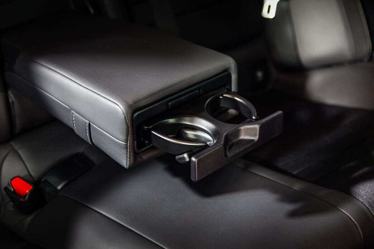 Лексус ИС б/у, 2014, Автоматическая. Фото: #22