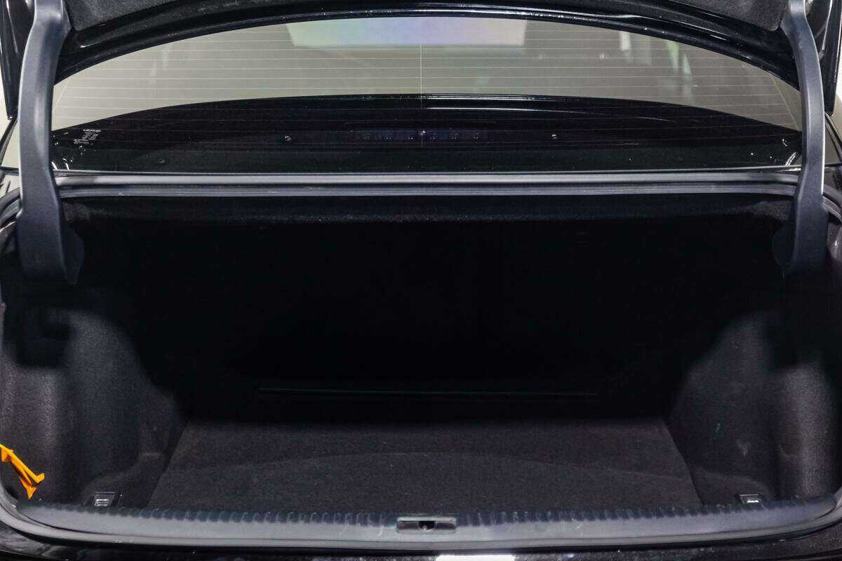 Лексус ИС б/у, 2014, Автоматическая. Фото: #23