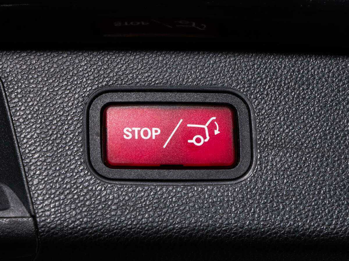 Мерседес-Бенц ГЛК-Класс б/у, 2014, Автоматическая. Фото: #15