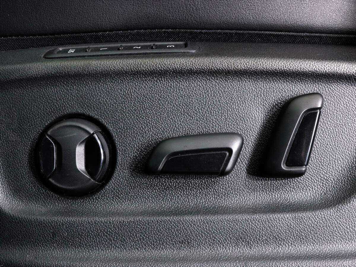 Шкода Карок б/у, 2020, Роботизированная. Фото: #20