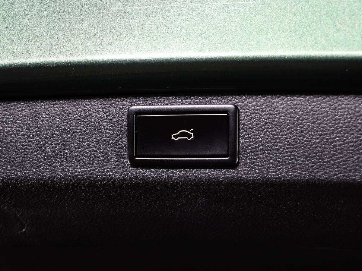 Шкода Карок б/у, 2020, Роботизированная. Фото: #23