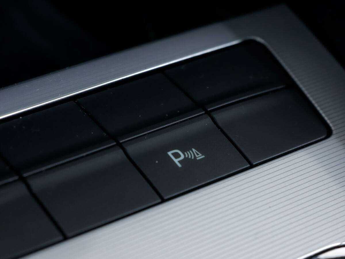 Шкода Октавия б/у, 2013, Роботизированная. Фото: #12