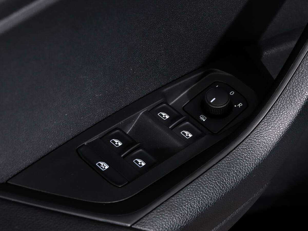 Шкода Карок б/у, 2020, Автоматическая. Фото: #15