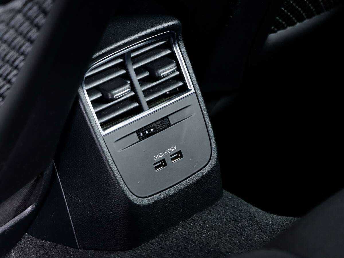 Ауди А3 б/у, 2020, Роботизированная. Фото: #18