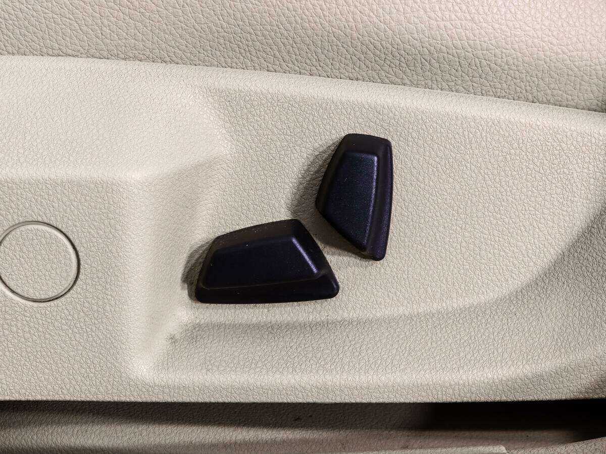 БМВ 5 серии б/у, 2012, Автоматическая. Фото: #22